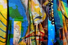 Composite 3
