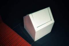 Curio 4
